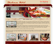 shivainfotechimages/gallery_img/shalimar1